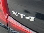2024 Cadillac XT4 FWD SUV for sale #P19838 - photo 6