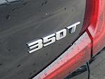 2024 Cadillac XT4 FWD SUV for sale #P19838 - photo 7