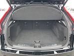 2024 Cadillac XT4 FWD SUV for sale #P19838 - photo 8