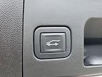 2024 Cadillac XT4 FWD SUV for sale #P19838 - photo 9