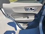 2023 Volvo XC60 AWD SUV for sale #P19865 - photo 9