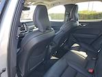 2023 Volvo XC60 AWD SUV for sale #P19865 - photo 10