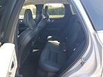 2023 Volvo XC60 AWD SUV for sale #P19865 - photo 11
