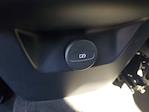 2023 Volvo XC60 AWD SUV for sale #P19865 - photo 12