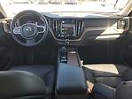 2023 Volvo XC60 AWD SUV for sale #P19865 - photo 13