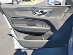2023 Volvo XC60 AWD SUV for sale #P19865 - photo 14