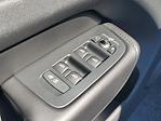 2023 Volvo XC60 AWD SUV for sale #P19865 - photo 15