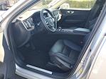 2023 Volvo XC60 AWD SUV for sale #P19865 - photo 16