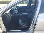 2023 Volvo XC60 AWD SUV for sale #P19865 - photo 17