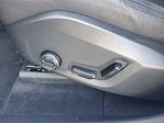 2023 Volvo XC60 AWD SUV for sale #P19865 - photo 18