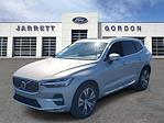 2023 Volvo XC60 AWD SUV for sale #P19865 - photo 3