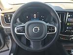 2023 Volvo XC60 AWD SUV for sale #P19865 - photo 19
