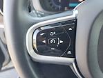 2023 Volvo XC60 AWD SUV for sale #P19865 - photo 20