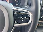 2023 Volvo XC60 AWD SUV for sale #P19865 - photo 21
