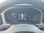 2023 Volvo XC60 AWD SUV for sale #P19865 - photo 22