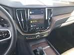 2023 Volvo XC60 AWD SUV for sale #P19865 - photo 23