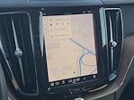 2023 Volvo XC60 AWD SUV for sale #P19865 - photo 24