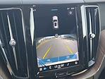 2023 Volvo XC60 AWD SUV for sale #P19865 - photo 25