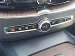 2023 Volvo XC60 AWD SUV for sale #P19865 - photo 26