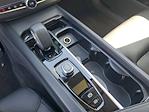 2023 Volvo XC60 AWD SUV for sale #P19865 - photo 27