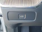 2023 Volvo XC60 AWD SUV for sale #P19865 - photo 28
