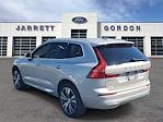 2023 Volvo XC60 AWD SUV for sale #P19865 - photo 31