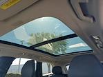 2023 Volvo XC60 AWD SUV for sale #P19865 - photo 29