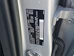 2023 Volvo XC60 AWD SUV for sale #P19865 - photo 30
