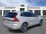 2023 Volvo XC60 AWD SUV for sale #P19865 - photo 2