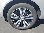 2023 Volvo XC60 AWD SUV for sale #P19865 - photo 4
