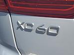 2023 Volvo XC60 AWD SUV for sale #P19865 - photo 5