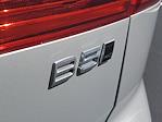 2023 Volvo XC60 AWD SUV for sale #P19865 - photo 6
