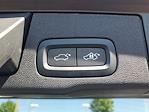 2023 Volvo XC60 AWD SUV for sale #P19865 - photo 8