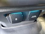 2024 Ford F-150 SuperCrew Cab 4x4 Pickup for sale #P19882 - photo 10
