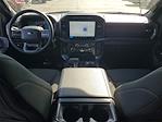 2024 Ford F-150 SuperCrew Cab 4x4 Pickup for sale #P19882 - photo 11