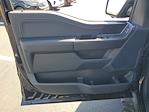 2024 Ford F-150 SuperCrew Cab 4x4 Pickup for sale #P19882 - photo 12