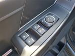2024 Ford F-150 SuperCrew Cab 4x4 Pickup for sale #P19882 - photo 13