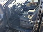 2024 Ford F-150 SuperCrew Cab 4x4 Pickup for sale #P19882 - photo 14
