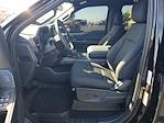 2024 Ford F-150 SuperCrew Cab 4x4 Pickup for sale #P19882 - photo 15