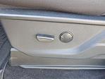 2024 Ford F-150 SuperCrew Cab 4x4 Pickup for sale #P19882 - photo 16