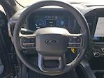 2024 Ford F-150 SuperCrew Cab 4x4 Pickup for sale #P19882 - photo 17