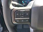 2024 Ford F-150 SuperCrew Cab 4x4 Pickup for sale #P19882 - photo 18
