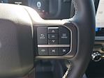 2024 Ford F-150 SuperCrew Cab 4x4 Pickup for sale #P19882 - photo 19