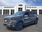 2024 Ford F-150 SuperCrew Cab 4x4 Pickup for sale #P19882 - photo 4
