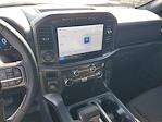 2024 Ford F-150 SuperCrew Cab 4x4 Pickup for sale #P19882 - photo 21