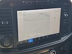 2024 Ford F-150 SuperCrew Cab 4x4 Pickup for sale #P19882 - photo 22