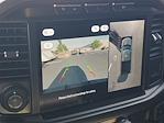 2024 Ford F-150 SuperCrew Cab 4x4 Pickup for sale #P19882 - photo 23