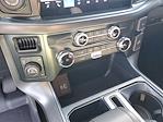 2024 Ford F-150 SuperCrew Cab 4x4 Pickup for sale #P19882 - photo 24