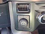 2024 Ford F-150 SuperCrew Cab 4x4 Pickup for sale #P19882 - photo 25