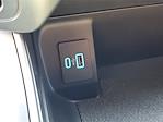 2024 Ford F-150 SuperCrew Cab 4x4 Pickup for sale #P19882 - photo 27